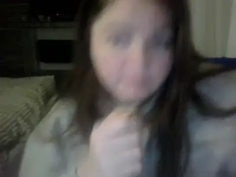 cute__cherry Live XXX-Chat