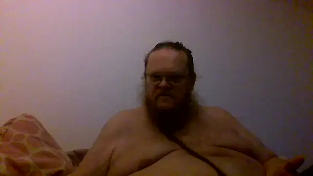 Kaappi1967 webcam show