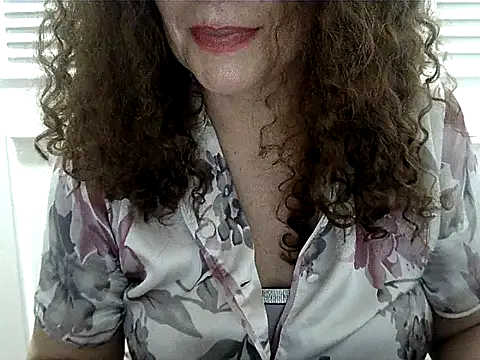 Chat XXX ao vivo de linka06