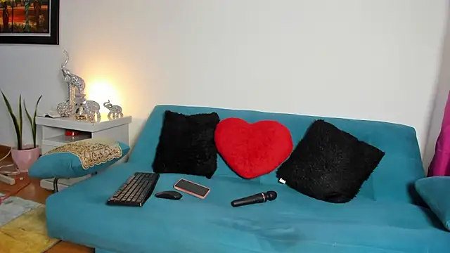 Victoria_Jonness 라이브 XXX 채팅