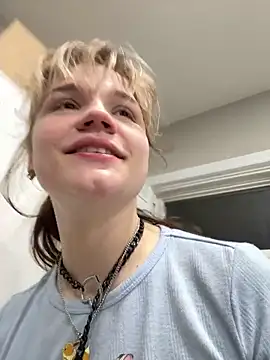 Chat XXX Live Cutiepiespanks