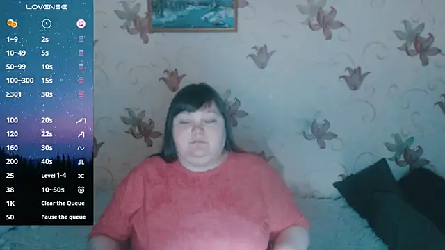 fistashka___ Live XXX-Chat