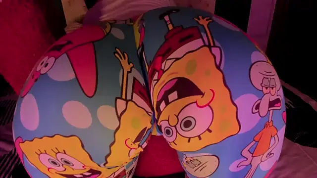 Gabby_Haze live XXX chat