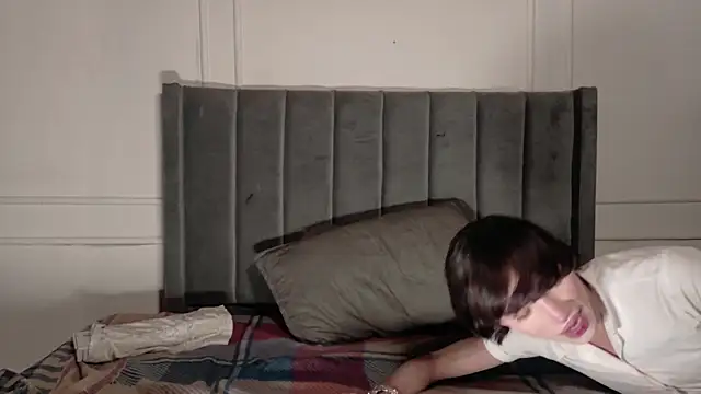 Sembang XXX Secara Langsung luxuryheaven_8