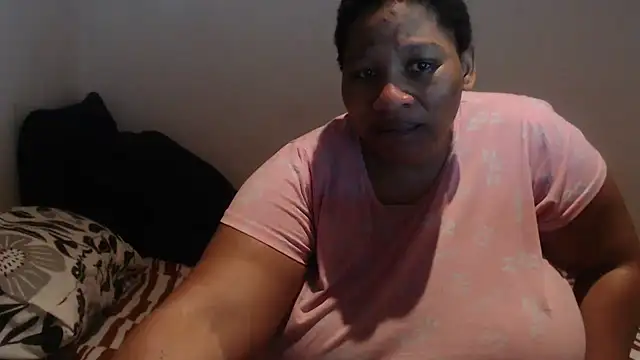 Chat XXX Live PIXIEBITCHXXX26