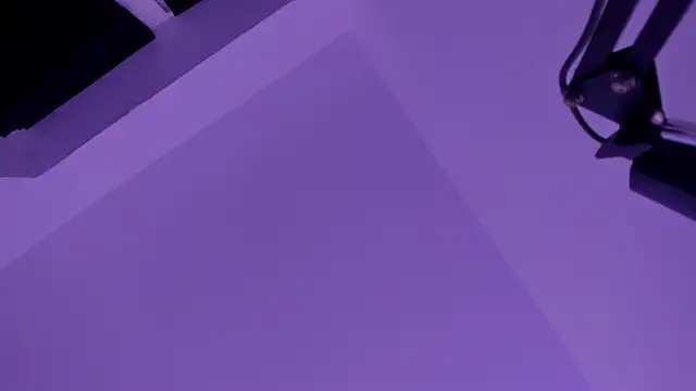 lia_quinn live XXX chat