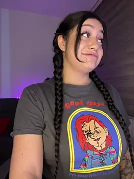 Amyy_1 live XXX chat