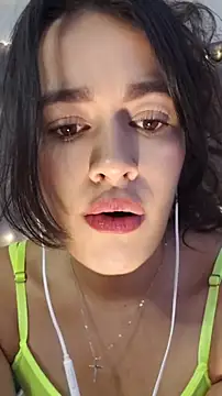 Chatroom XXX en direct de Juanagold69_