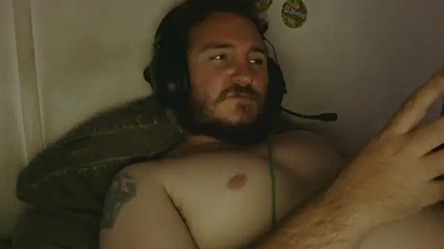 Show webcam de pbilip7787