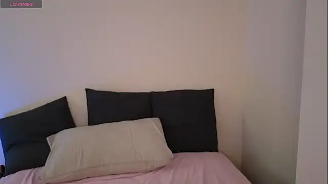 Germangirl1996 live XXX chat