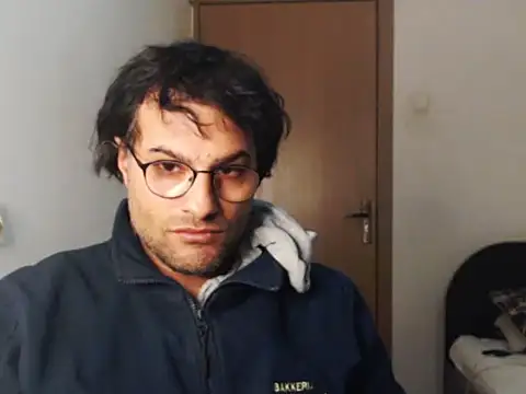 wildpussycat23's Webcam Show