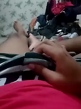 Sembang XXX Secara Langsung Faelpauzudo13