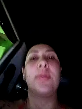 You-kitty2025 live XXX chat