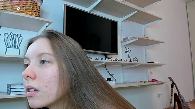 Peggy_Beauty live XXX chat