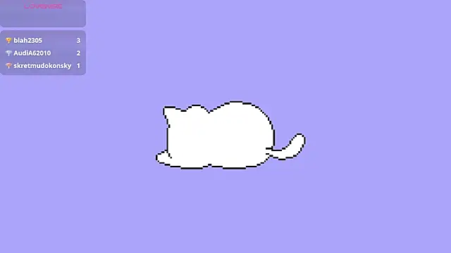 Emily_and_Ilumi live XXX chat