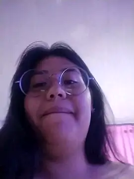 KATYGONZALEZ live XXX chat