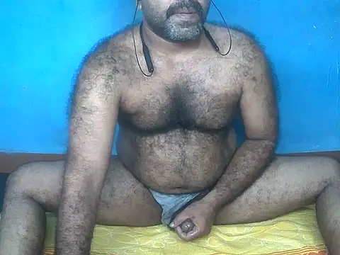 kannamu99 live XXX chat