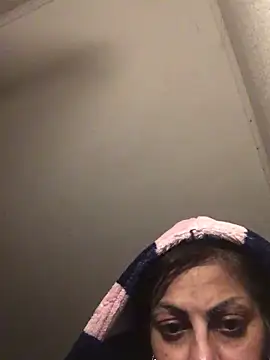 Chat XXX en directo de ChantalXOrchid