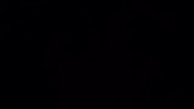 Chat XXX en directo de SexyB214