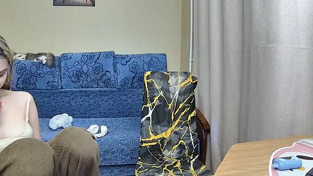 Dirty_kiss69 – Live XXX-chat