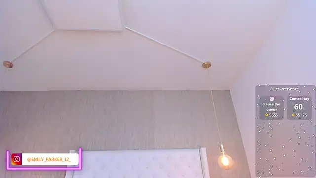 emily_parkerr live XXX chat