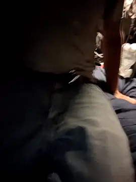 FloppyPickle4u – Live XXX-chat