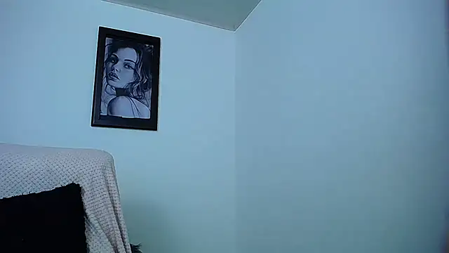 hot_girl01_hanna Obrolan Langsung XXX