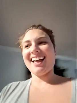 MilfyMrsRobinson লাইভ XXX চ্যাট