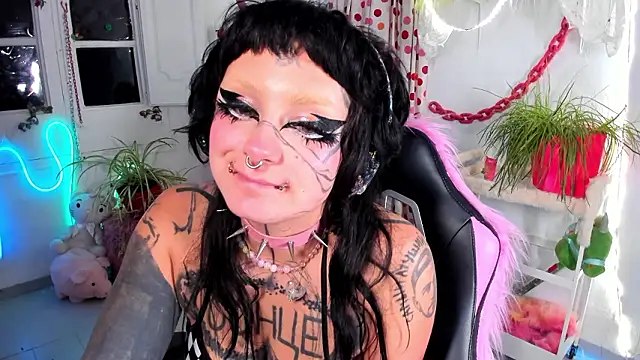 lady_sontse_ live XXX chat