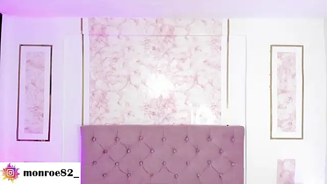 GENNESIS_LOVE – Live XXX-chat