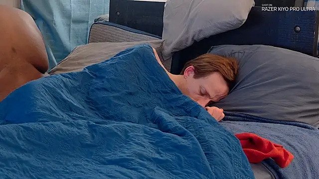 Dilldough405 – Live XXX-chat