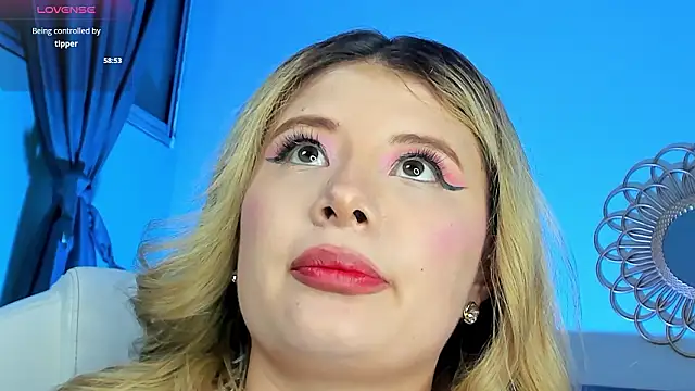 Khali_reed_: απευθείας συνομιλία ΧΧΧ