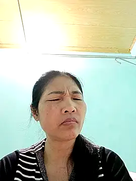 Show de webcam de Lovepussyhair