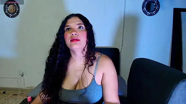 aaron_antonella_mds live XXX chat