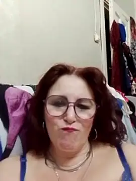 -VIOLETTAONELOVE- live XXX chat