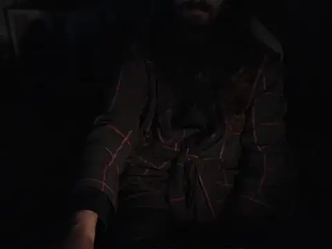 contemptumundi888 live XXX chat