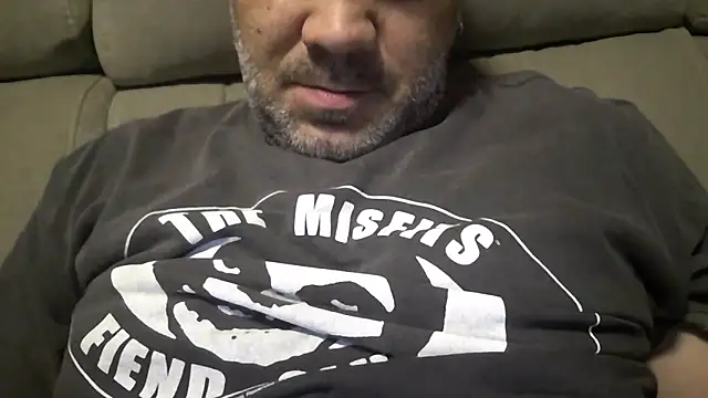 arka6 – Kamerová šou