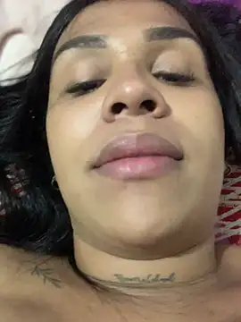 tinalove7 webcam show