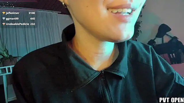 Chat XXX ao vivo de cos_operator