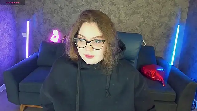 LuxSopphia লাইভ XXX চ্যাট