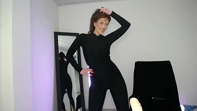 Chat XXX en directo de ANASTASIA_DOLL8