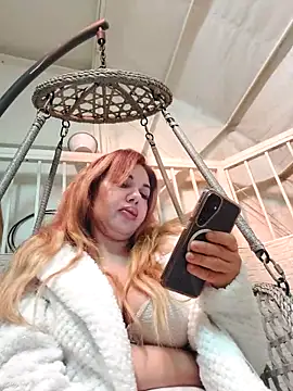 XXX chat uživo modela Alisasex@xh