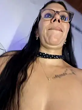 XXX chat uživo modela biianca_1