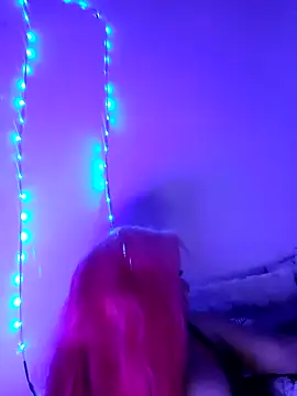 Chat XXX en directo de iamlalamilano