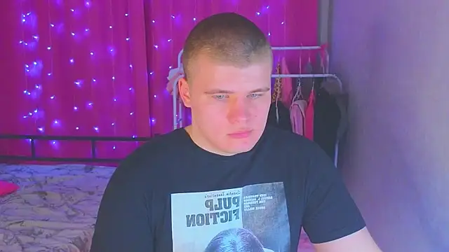 โชว์เว็บแคมของ kittenmurr