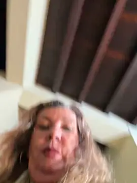 _SARAI_DUPONT live XXX chat