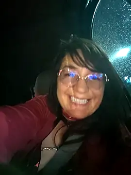 MAFE__29 লাইভ XXX চ্যাট