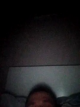 عرض كام NiceBadgera