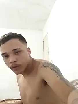 kkaycelia webcam show