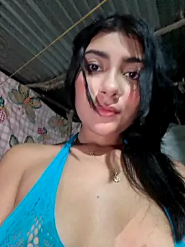 Sweed-virgin-pussy Chat XXX live